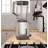 GE Blender with Personal Cups