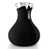 Black is out of stock