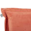 Fauteuil gonflable Pana Terra/Naturel-865928228
