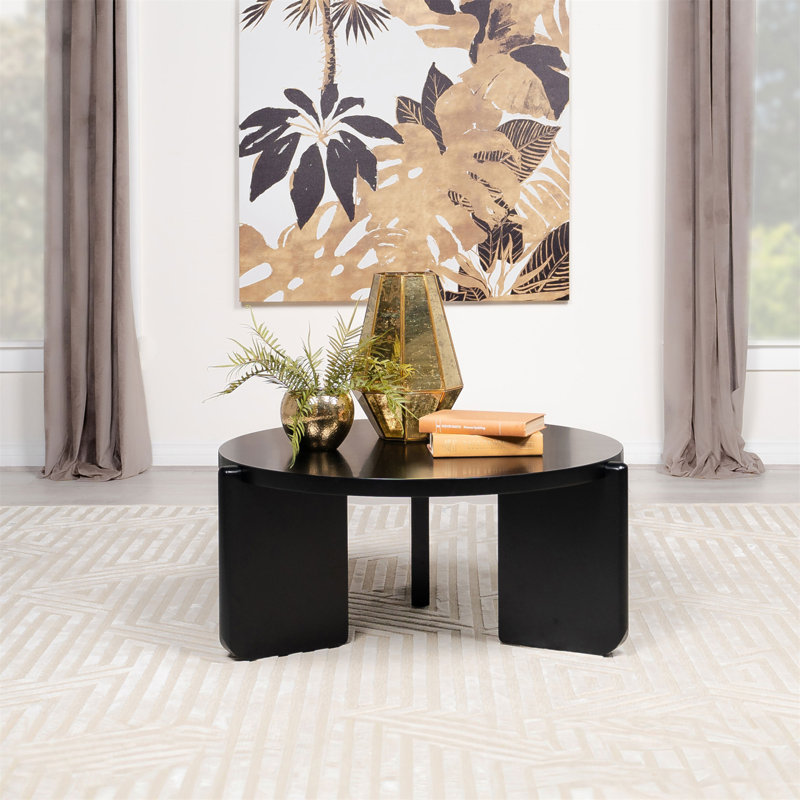 Table basse Harrison