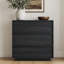 Commode moderne 3 tiroirs Abbate-1549861346