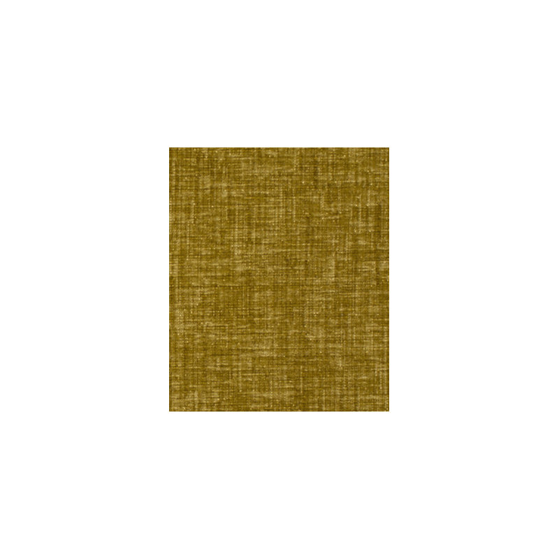 Diego Fabric, Yellow