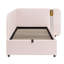 Metal Daybed-2125363848