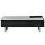 Table de bout Kesten-905986834