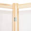 Paravent pliable pour diviser une pièce-205349711-177953358-177953359