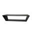 Table basse en bambou massif-78535771