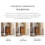 Buffet Retro-130700147