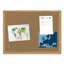 Tableau d'affichage mural-12344167-99855692