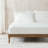 Verona Solid Sheet Set-111329055-111329059