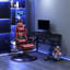 Chaise de jeu Inbox Zero Marun-756388665
