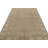 One-of-a-Kind Area Rug