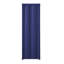 Armoire Solihull-1005830572