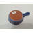 4" Clay Mini Frying Pan-110367651