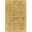 Fennel Hand Loomed Viscose Indoor Rug-257019595