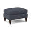 Everton Ottoman-49802076-49802105