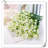 Lillies Arrangement-1324626066
