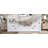 Platform Bed With Drawers And Trundle-1435260609