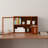 Countertop Kitchen Organizer, Storage Cabinet