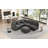 Sectional Sofa Modular Sofa U-shaped Sofa Couch-1697318529