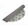 Summer Artichoke Outdoor Rug