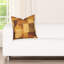 Coussin Geo Geo-118019544-118092381