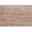 Tapis indien fait à la main de style Gabbeh 9 x 11