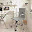 Fauteuil de conférence-2140760847