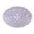 Mauve sélectionné