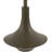 Bryant Table Lamp-763850192