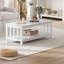 Table basse Briaroaks-918428846-918428843-918428842