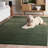 Simonton Revive Performance Chevron Rug-587295400