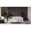 Neidelin Upholstered Bed-1520213372