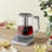 SUNYOU 3 Quarts Electric Tea Kettle