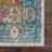 Verano Oriental Indoor Rug-1656137986
