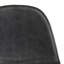 Laidley Upholstered Counter Stool with Metal Frame-41589440