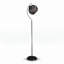 Lampe sur pied Artisan