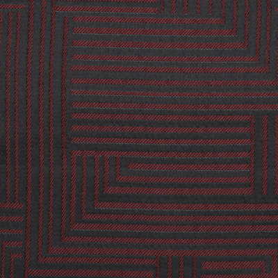 Tissu en similicuir Devo Performance