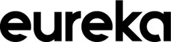 Eureka logo