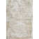 Avia Abstract Indoor Rug