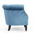 Valli Upholstered Barrel Chair-476115125