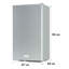 Klarstein 92m³ L Freestanding Mini Fridge-31332985
