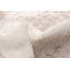 Tapis ivoire Vivian-1615829699