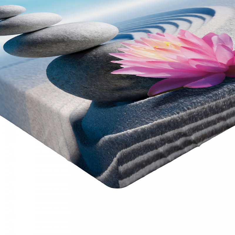 Microfiber Fitted Sheet, Full Fitted Sheet