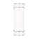Monroe 1 - Light Bath Bar