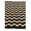 Tapis ivoire Orta