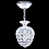 Swarovski Strass