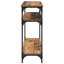Console Table-1373451054-1373451050