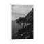 Amalfi Coast II by Bethany Young - Print on Canvas-541775138-541775140