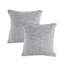 Coussin Insignia