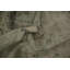 Tapis opulent Tranquility Anatolian 6 x 9 avec accents floraux